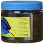 New Life Spectrum Thera-A 1mm Sinking Salt/Freshwater Pet Food, 250gm