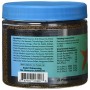 New Life Spectrum Thera-A 1mm Sinking Salt/Freshwater Pet Food, 250gm