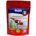 Northfin 89145 Koi Supreme Formula 4mm 2.5 kg, 1 Count, Regular Northfin 89145 Koi Supreme Formula 4mm 2.5 kg, 1 Count, Regular