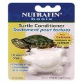 Nutrafin A7510 Turtle Conditioner Nutrafin A7510 Turtle Conditioner