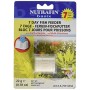 Nutrafin A7531 7 Day Treasure Chest Weekend Fish Feeder