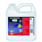 Nutrafin A7906 Cycle Biological Filter Supplement, 68-Ounce