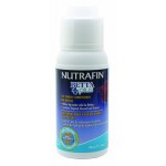 Nutrafin A7922 Betta Plus, 4-Ounce