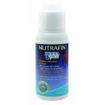 Nutrafin A7922 Betta Plus, 4-Ounce