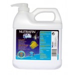 Nutrafin A7930 Aqua Plus Water Conditioner, 68-Ounce