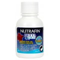 Nutrafin Betta Bowl Conditioner, 2 Ounces