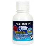 Nutrafin Betta Bowl Conditioner, 2 Ounces