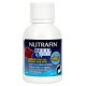 Nutrafin Betta Bowl Conditioner, 2 Ounces