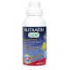 Nutrafin Cycle Bio Filter Supplement - 8.4 Ounces