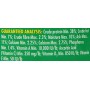 Nutrafin Max Gammarus Pellets, 12-Ounce