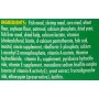 Nutrafin Max Gammarus Pellets, 12-Ounce