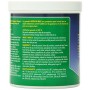 Nutrafin Max Gammarus Pellets, 12-Ounce