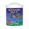 Nutrafin Max Gammarus Pellets, 12-Ounce Nutrafin Max Gammarus Pellets, 12-Ounce