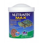 Nutrafin Max Gammarus Pellets, 12-Ounce