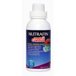 NutraFin Waste Control Bio Aqua Cleaner, 8-1/2-Ounce