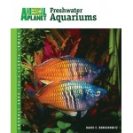 Freshwater Aquariums:
