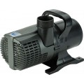 Oase 45426 8000 Gallon/hr Waterfall Pump Oase 45426 8000 Gallon/hr Waterfall Pump