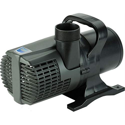 Oase 45426 8000 Gallon/hr Waterfall Pump