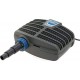 OASE AquaMax Eco Classic 1900 Pond and Waterfall Pump