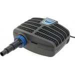 OASE AquaMax Eco Classic 2700 Pond and Waterfall Pump