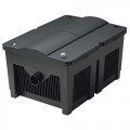 OASE BioSmart 10000 Pond Filter OASE BioSmart 10000 Pond Filter