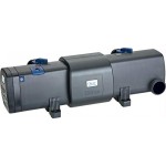 Oase Bitron 55C UV-C Pond Clarifier