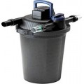 Oase Filtoclear 8000 Pond Pressure Filter with UV-C Clarifier (2nd Generation)
