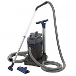 Oase Pondovac 4 Pond Vacuum