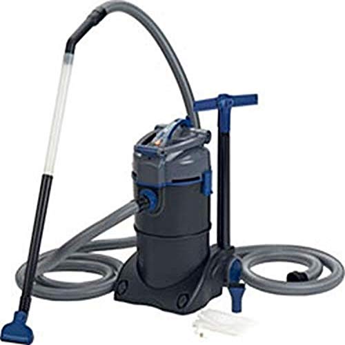 Oase Pondovac 4 Pond Vacuum Cleaner