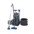 Oase Pondovac 5 - Dual Pump Continuous Suction Pond Vacuum Oase Pondovac 5 - Dual Pump Continuous Suction Pond Vacuum