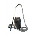 OASE PondoVac Classic Pond Vacuum Cleaner OASE PondoVac Classic Pond Vacuum Cleaner