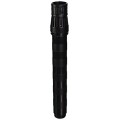 OASE Telescopic Nozzle Extension TE 10 K