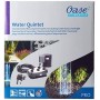 Water Quintet Fountain/Light Kit