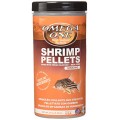 OMEGA One Shrimp Pellet 8.25oz