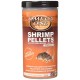 OMEGA One Shrimp Pellet 8.25oz