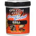 OMEGA One Freeze Dried Krill .85oz