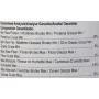 OmegaSea Food 53491 Shrimp Pellets, 8.25 oz, 1 Can