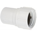Orbit 53368 Hose Fitting, Pack of 1 Orbit 53368 Hose Fitting, Pack of 1