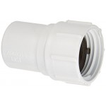 Orbit 53368 Hose Fitting, Pack of 1