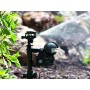 Orbit 62100 Yard Enforcer Motion Activated Sprinkler