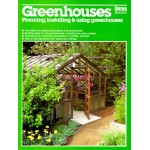 Greenhouses