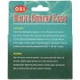 O.S.I. Ocean Star International AOSI0106 Osi Brine Shrimp Eggs Fish Food, 0.21 Ounce