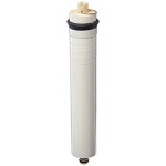 Pentek ROM-16C Reverse Osmosis Membrane