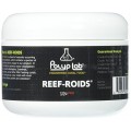 Polyplab - Professional Reef-Roids - Coral Food for Faster Growth - 120g Polyplab - Professional Reef-Roids - Coral Food for Faster Growth - 120g