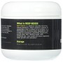 PolypLab Reef-Roids- Coral Food for Faster Growing, 60g