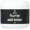 PolypLab Reef-Roids- Coral Food for Faster Growing, 60g