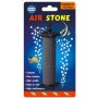 2 1/2 Inch (64mm) Pond Aquarium Airstone