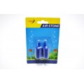 2 Pack Aquarium Airstones