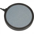 5 Inch (127mm) Plate Airstone For Pond or Aquarium 5 Inch (127mm) Plate Airstone For Pond or Aquarium