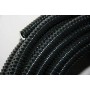 Pond Hose Half Inch (12mm), 98 Foot Roll (30m) Pond Tubing